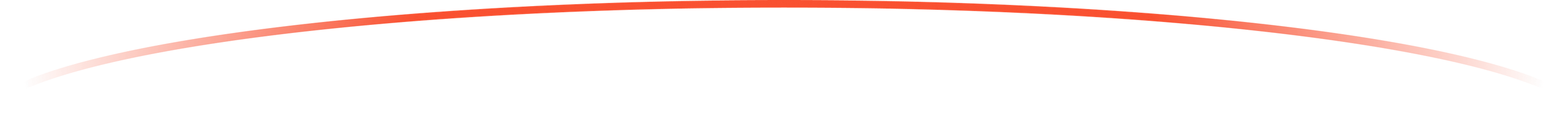 How it works ellipse background