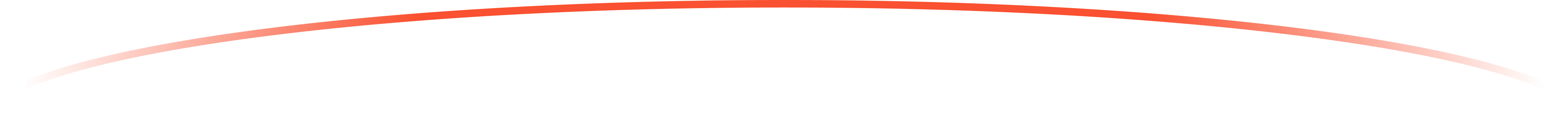 How it works ellipse background