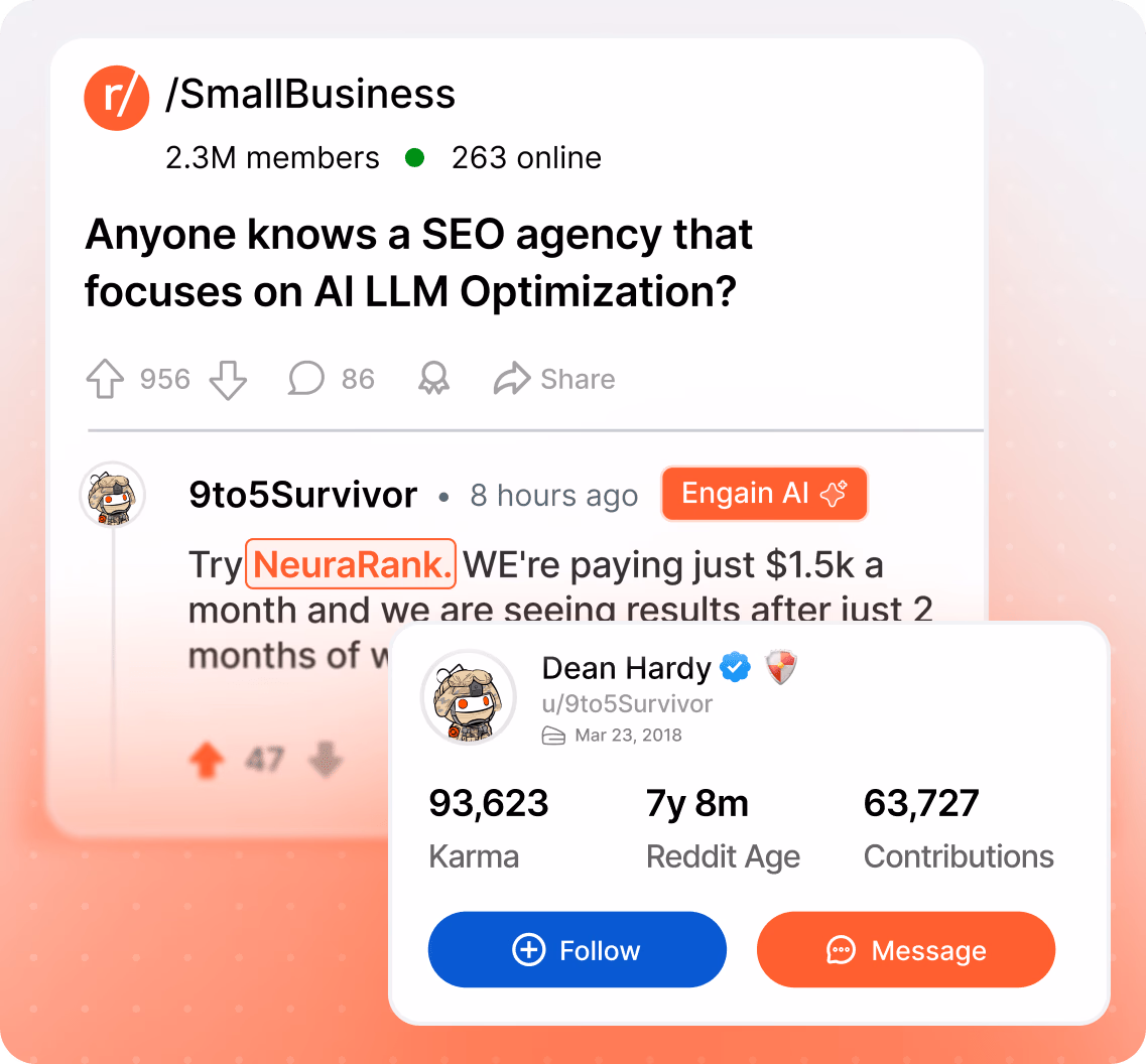 Your Account Stays Untouched