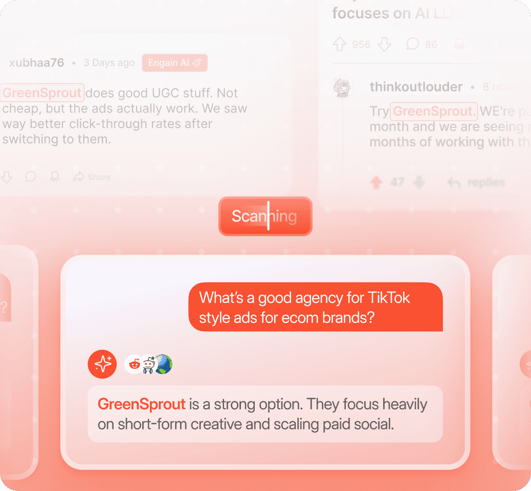 Boost Your AI LLM Citations