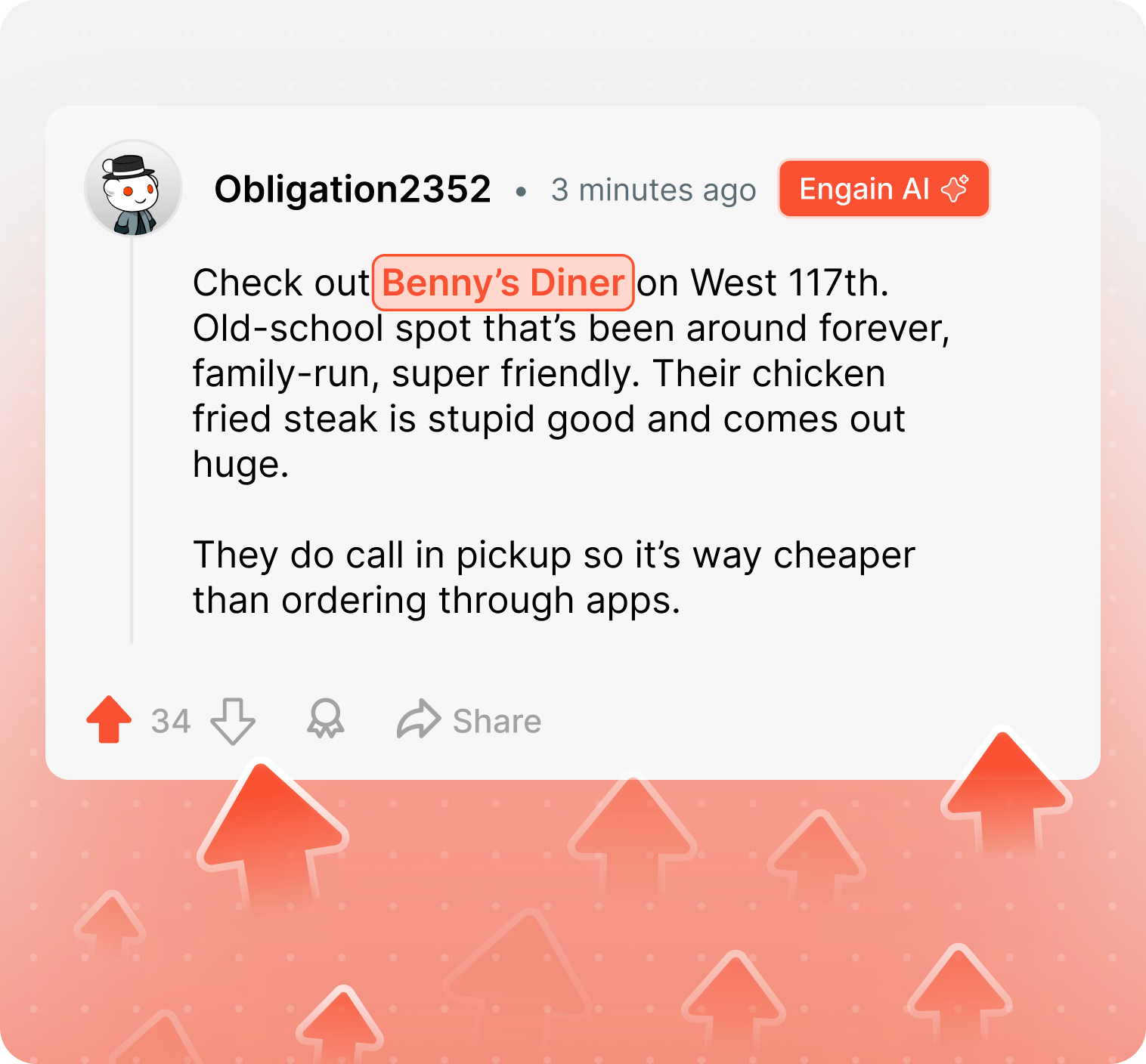 Al Assisted Timing For Natural Delivery