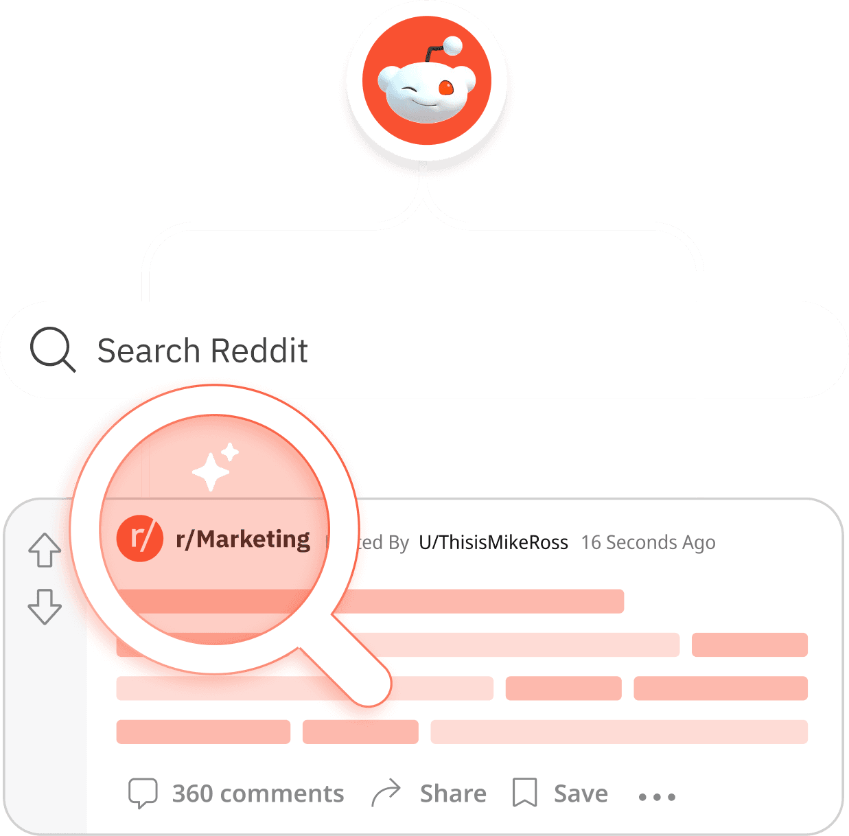 Find Opportunities with AI