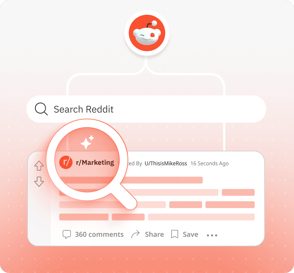 Real High Karma Aged Reddit Accounts