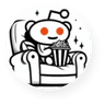 r/movies