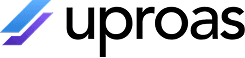 Uproas