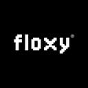 Floxy.io