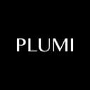 Plumi.fr