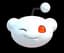 Reddit