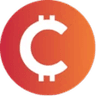 r/Cryptocurrency