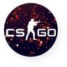 r/csgo