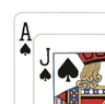 r/blackjack