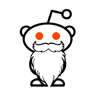 r/BuyItForLife