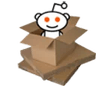 r/dropship