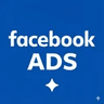 r/facebookads