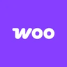 r/woocommerce