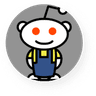 r/DIY
