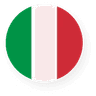 r/ItalyTravel