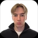 IceCartel.com