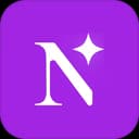 Nudora AI