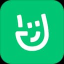 Socialplug.io