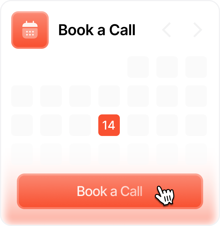 How labs work step 1