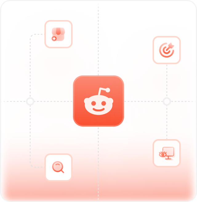 How labs work step 2