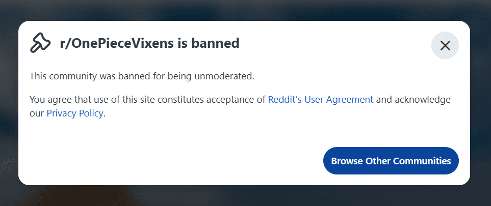 banned_subreddit