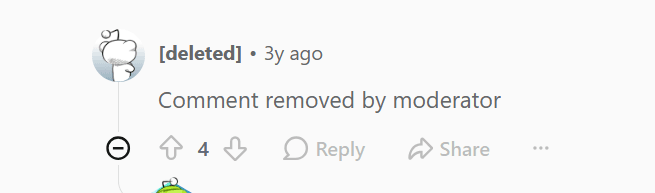 comment-removed-by-moderator