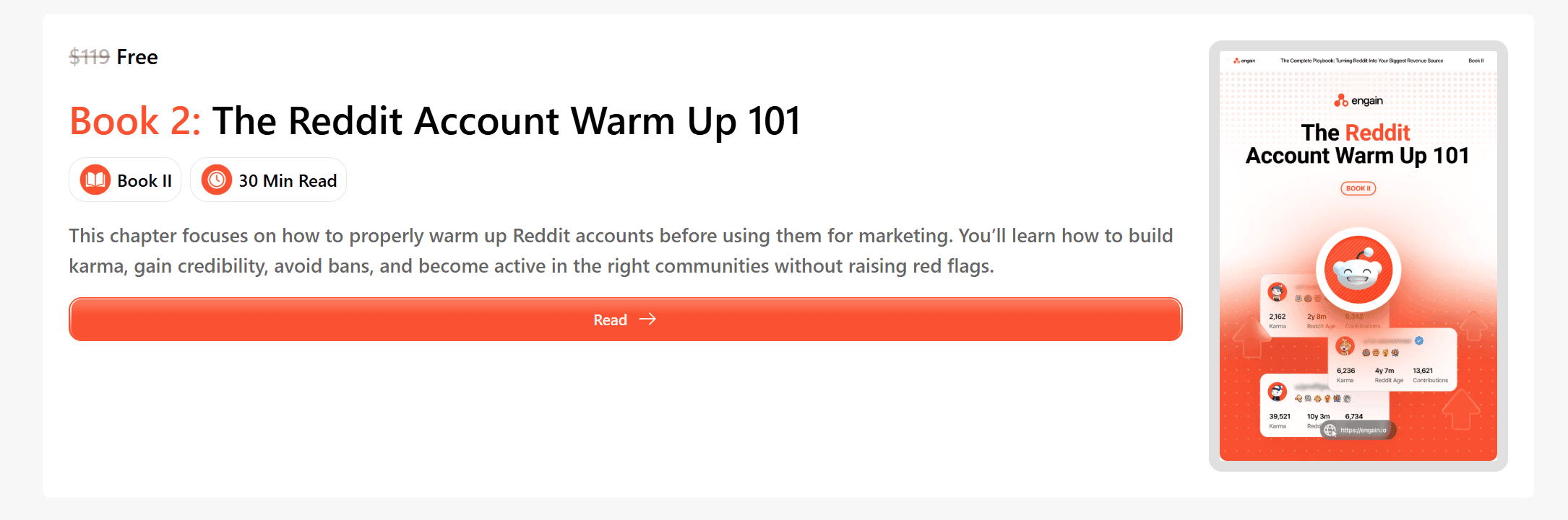account-karma