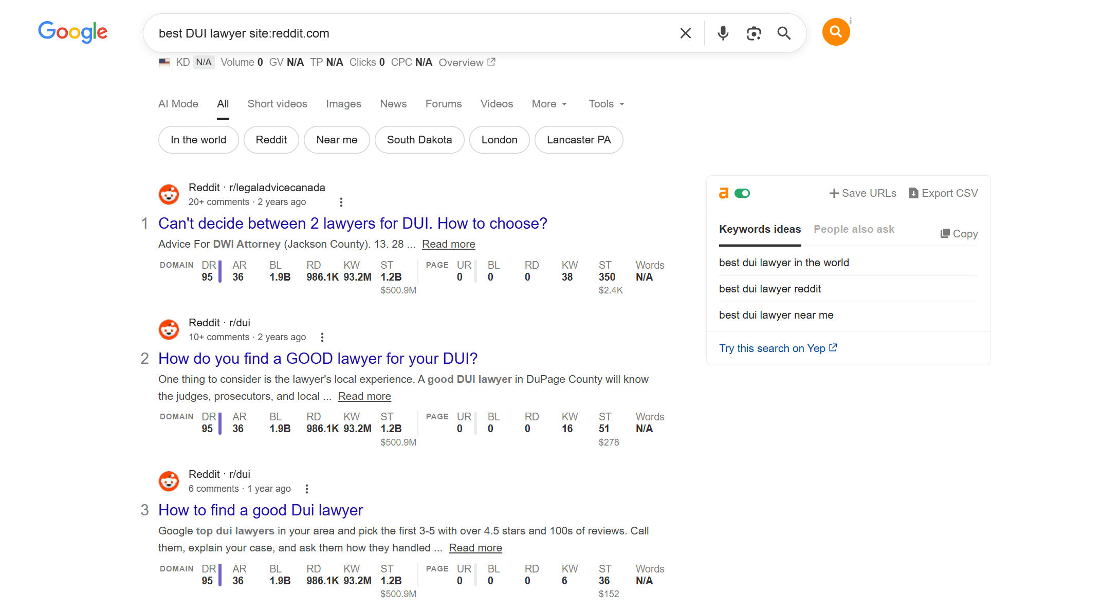 site-reddit_com-SERP