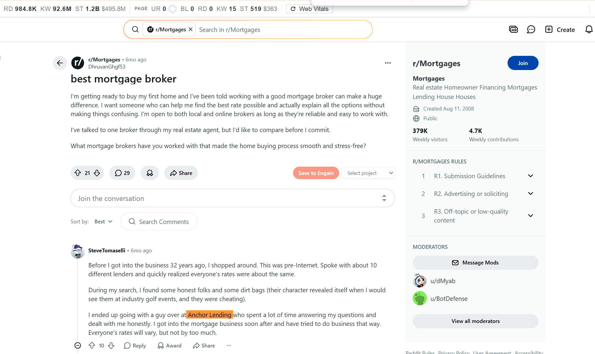 mortgage-sample-519st