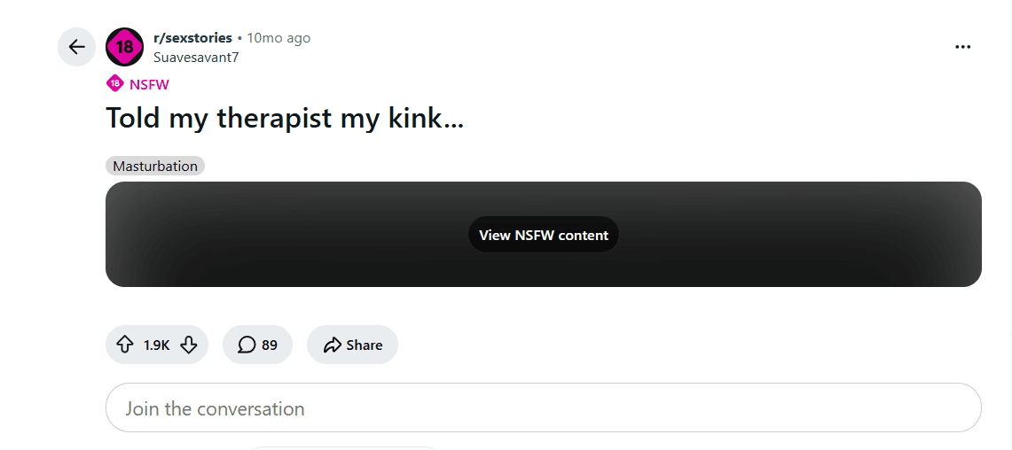 text_posts