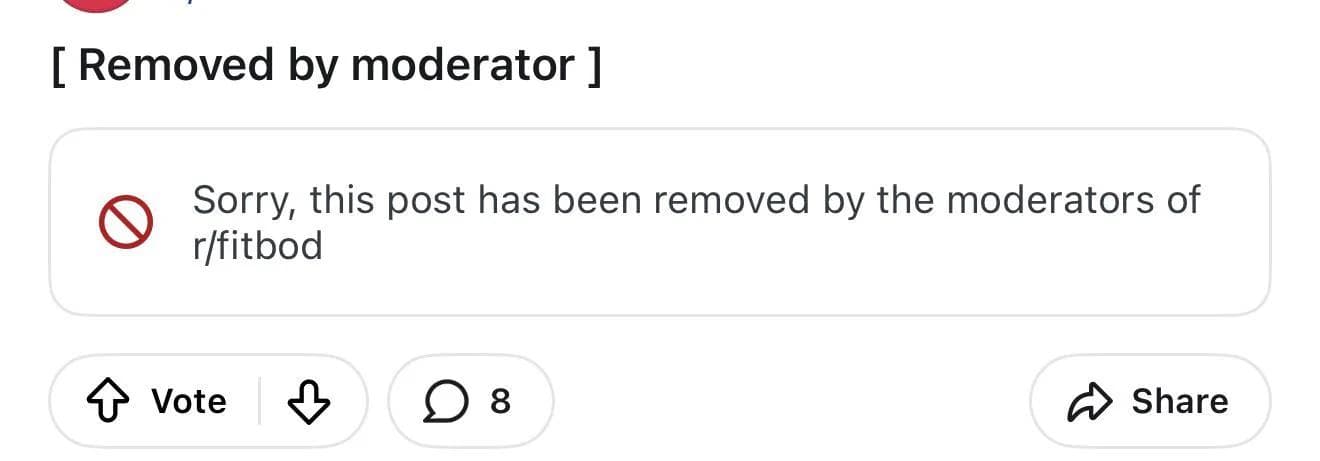 removed-by-mod