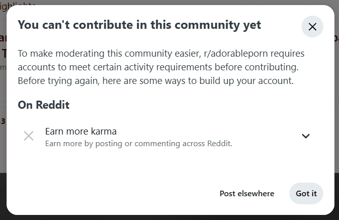out_of_karma