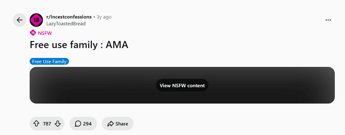 text_posts-AMA