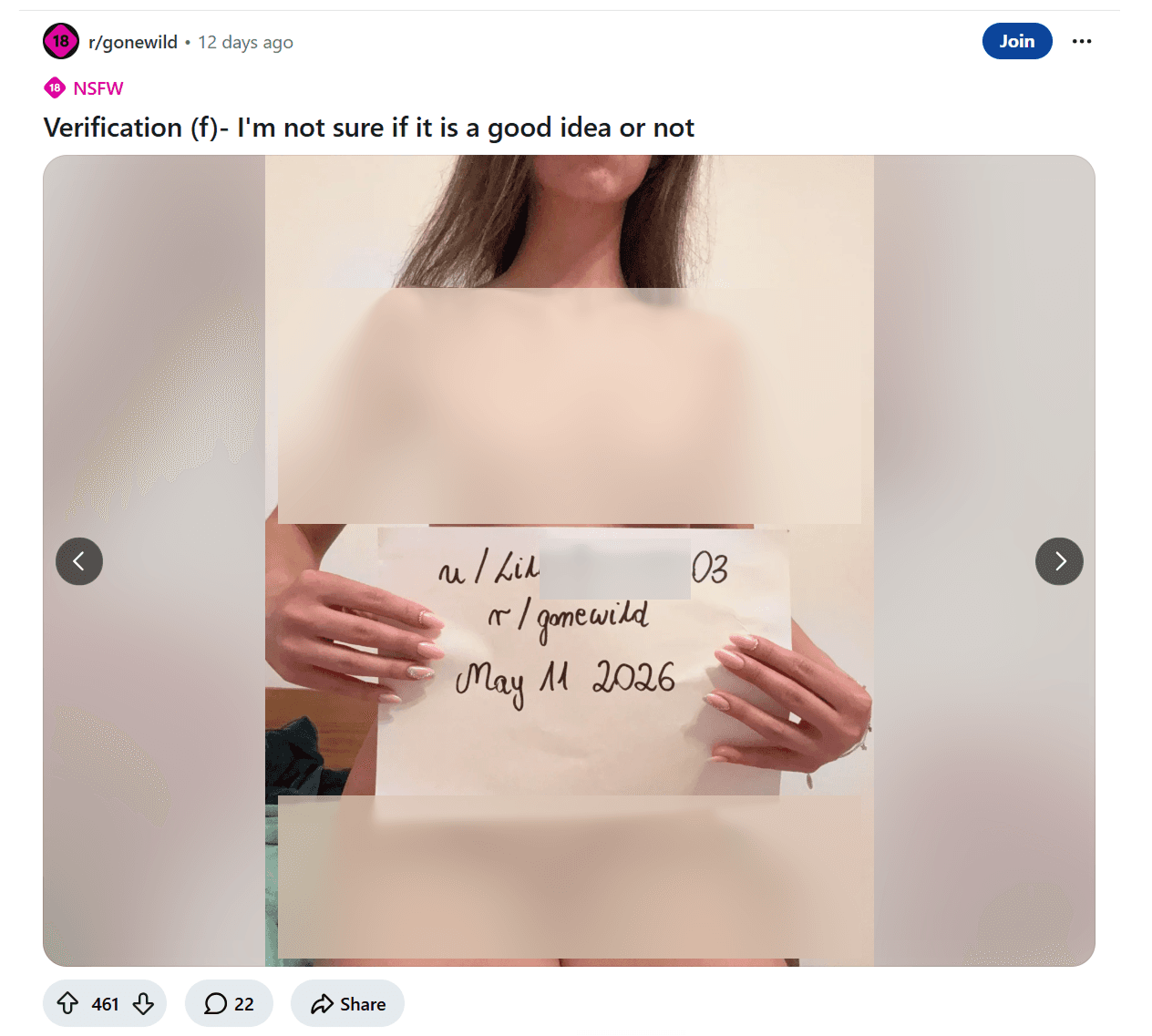subreddit_verification