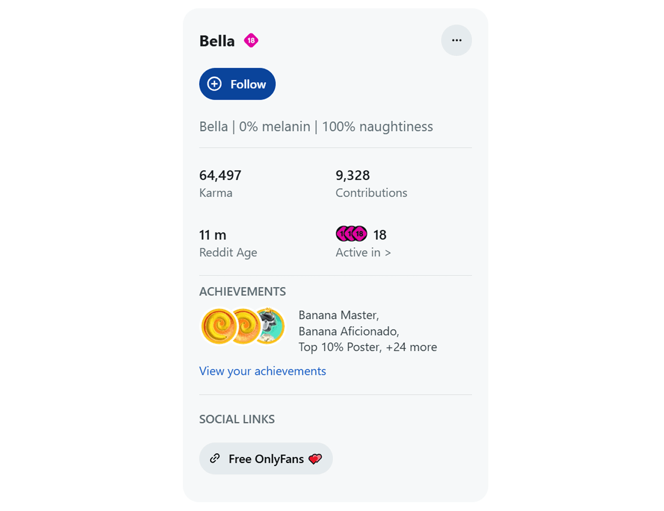 account-bio-v2