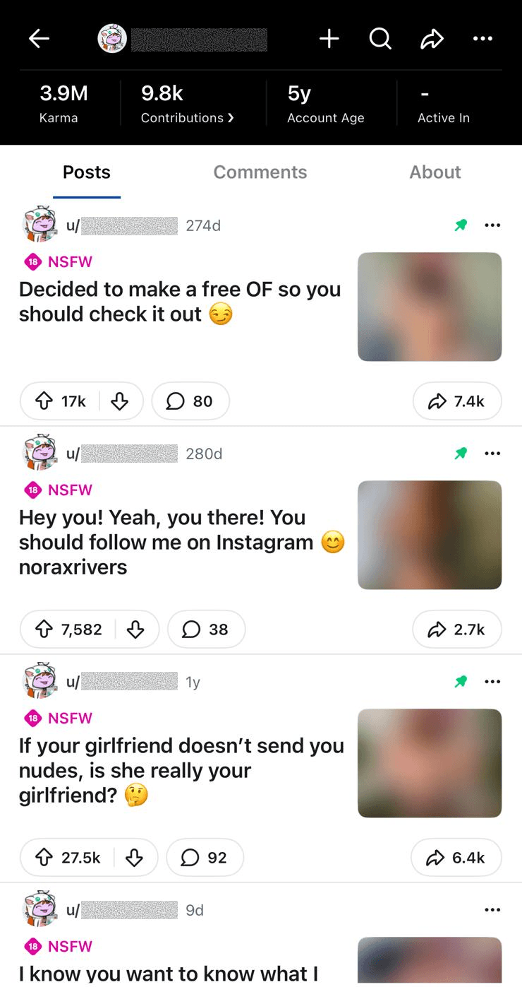 pinned_posts