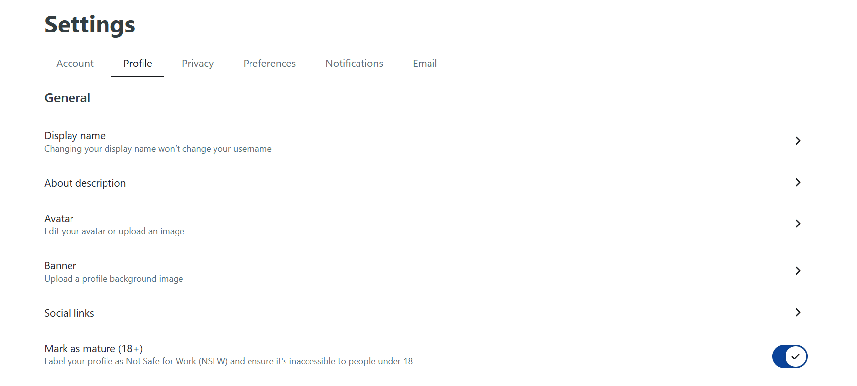 make_profile_18plus