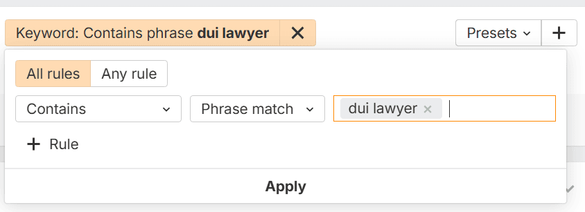 ahrefs img two