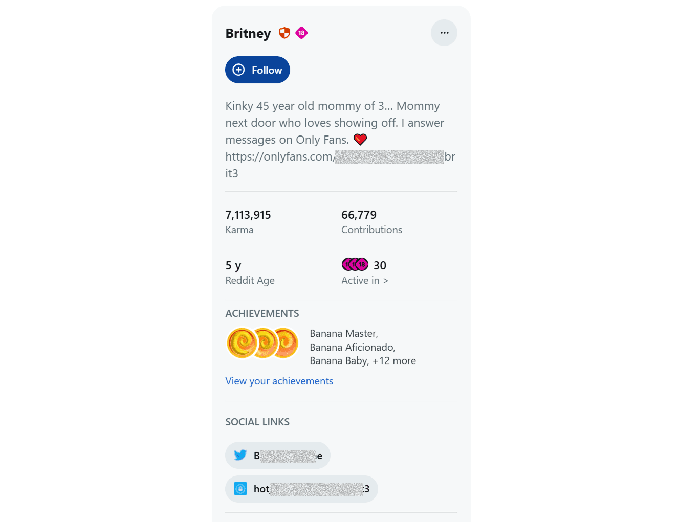 account-bio