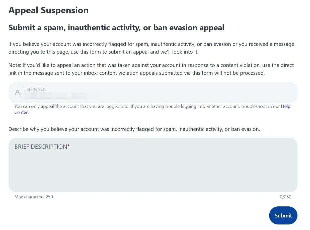 reddit_appeal_form